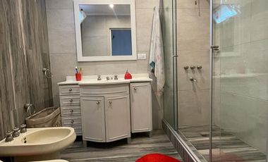 Casa en Carballido al 300