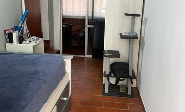 Casa en Carballido al 300