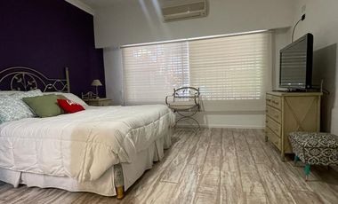 Casa en Carballido al 300