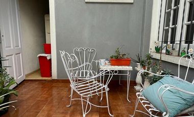 Casa en Carballido al 300