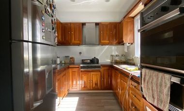 Casa en Carballido al 300