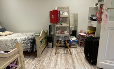 Casa en Carballido al 300