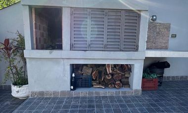 Casa en Carballido al 300