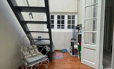 Casa en Carballido al 300