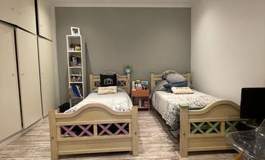 Casa en Carballido al 300