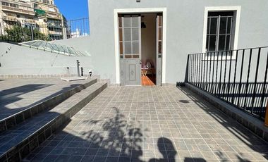 Casa en Carballido al 300