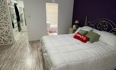 Casa en Carballido al 300