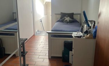 Casa en Carballido al 300