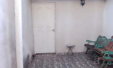 3 departamentos en Block en Venta en Villa Ballester para inversor