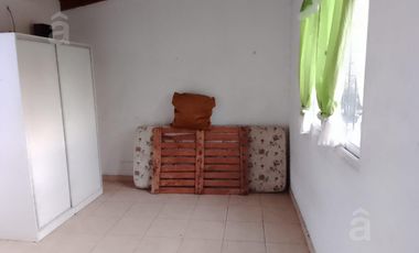 3 departamentos en Block en Venta en Villa Ballester para inversor