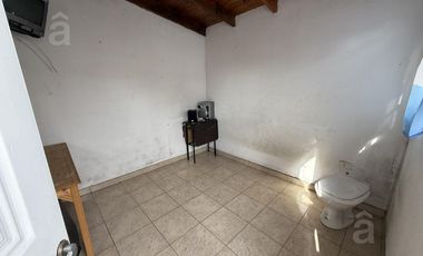 3 departamentos en Block en Venta en Villa Ballester para inversor