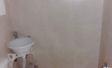 3 departamentos en Block en Venta en Villa Ballester para inversor