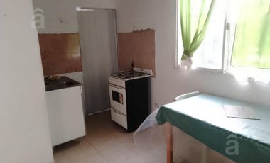 3 departamentos en Block en Venta en Villa Ballester para inversor