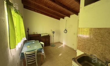 3 departamentos en Block en Venta en Villa Ballester para inversor