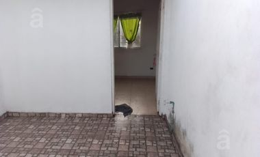 3 departamentos en Block en Venta en Villa Ballester para inversor