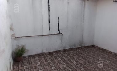 3 departamentos en Block en Venta en Villa Ballester para inversor