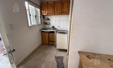 3 departamentos en Block en Venta en Villa Ballester para inversor