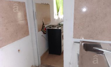 3 departamentos en Block en Venta en Villa Ballester para inversor