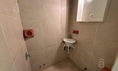 3 departamentos en Block en Venta en Villa Ballester para inversor