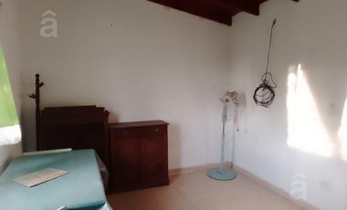 3 departamentos en Block en Venta en Villa Ballester para inversor