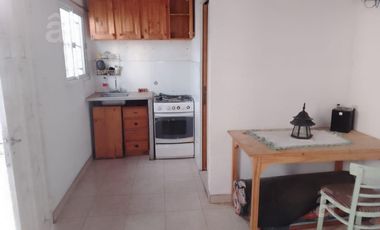3 departamentos en Block en Venta en Villa Ballester para inversor