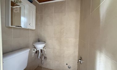 3 departamentos en Block en Venta en Villa Ballester para inversor