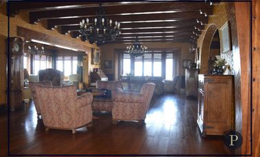 Excelente Residencia en Playa Grande