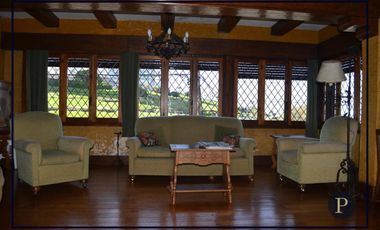 Excelente Residencia en Playa Grande