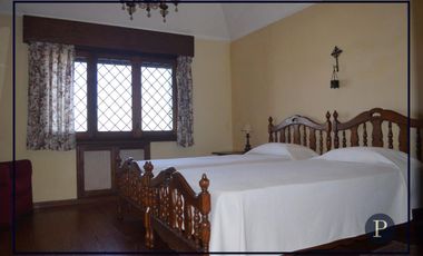 Excelente Residencia en Playa Grande