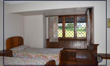 Excelente Residencia en Playa Grande