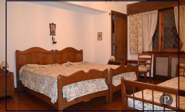 Excelente Residencia en Playa Grande