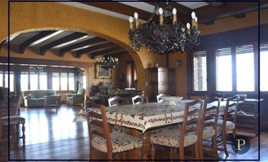 Excelente Residencia en Playa Grande