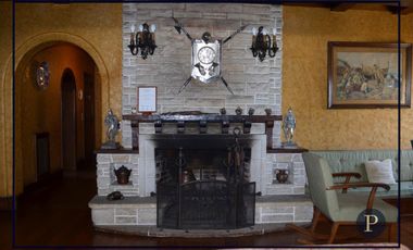 Excelente Residencia en Playa Grande