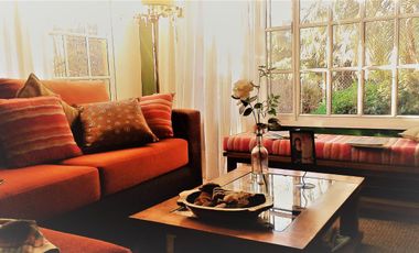 Casa en venta - 3 Dormitorios 3 Baños - Cochera - 388Mts2 - Zárate