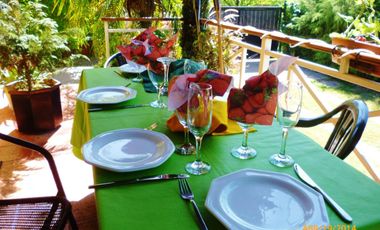 Casa en venta - 3 Dormitorios 3 Baños - Cochera - 388Mts2 - Zárate