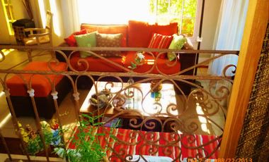 Casa en venta - 3 Dormitorios 3 Baños - Cochera - 388Mts2 - Zárate