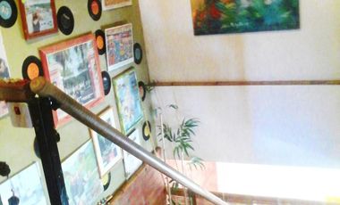 Casa en venta - 3 Dormitorios 3 Baños - Cochera - 388Mts2 - Zárate