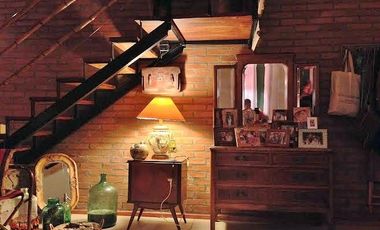 Casa en venta - 3 Dormitorios 3 Baños - Cochera - 388Mts2 - Zárate