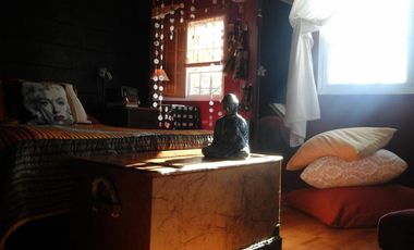 Casa en venta - 3 Dormitorios 3 Baños - Cochera - 388Mts2 - Zárate