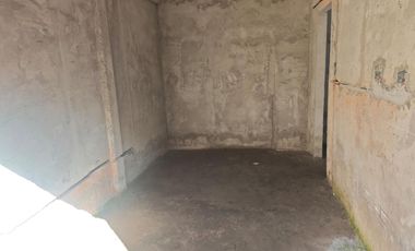 Venta terreno barrio España y Hospitales