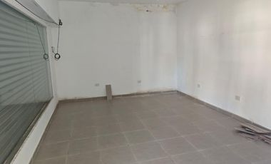 Venta terreno barrio España y Hospitales