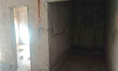 Venta terreno barrio España y Hospitales