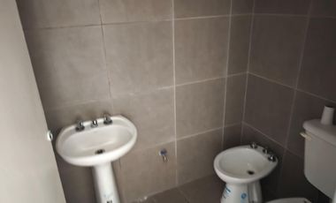 Venta terreno barrio España y Hospitales