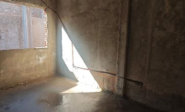 Venta terreno barrio España y Hospitales