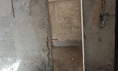 Venta terreno barrio España y Hospitales