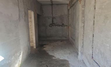 Venta terreno barrio España y Hospitales