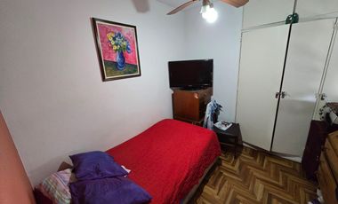 Departamento de 2 ambientes a la venta en Villa Pueyrredon