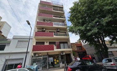 Departamento de 2 ambientes a la venta en Villa Pueyrredon