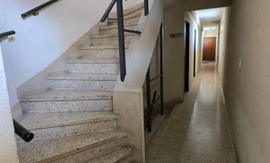 Departamento de 2 ambientes a la venta en Villa Pueyrredon