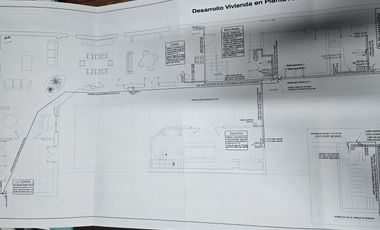 - Casa de estilo en Barrio Martin -